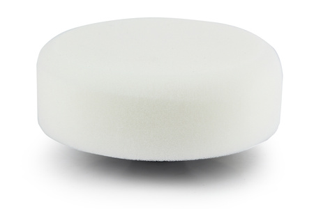 Gąbka polerska 150 mm M14 MAR-POL