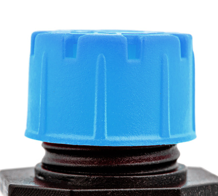 Dysza zraszacz do nawadniania kropelkowego (kroplownik) 10 szt. SAT14 VOLT POLSKA