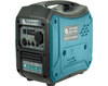 Agregat generator prądu inwertorowy KS 2000i S 2000w Könner & Söhnen KS