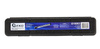 Klucz dynamometryczny 1/4" 280 mm 5-25 Nm GEKO PROFI