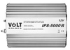 Przetwornica samochodowa IPS-5000R 12V/230V 2500/5000W VOLT POLSKA