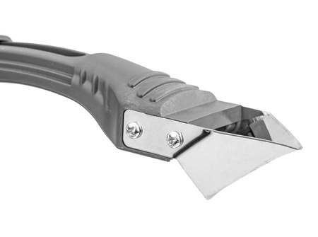 Zestaw do wygładzania spoin szpachelka do silikonu skrobak usuwania fugi FALON-TECH