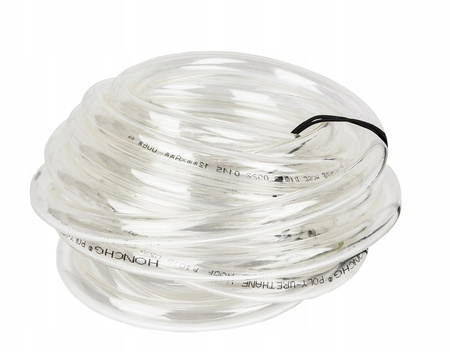 Pompa kondensatu do skroplin CONAQUA IBO