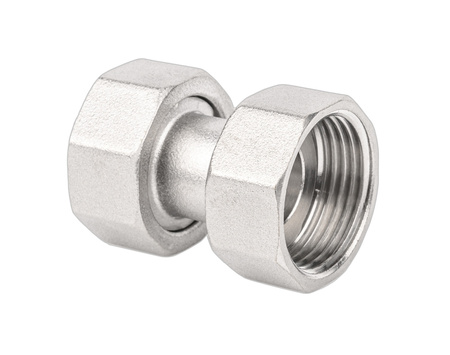 Filtr magnetyczny separator zanieczyszczeń I-002 3/4" IBO