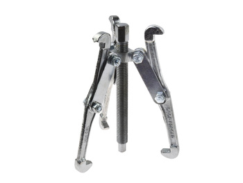 Ściągacz do łożysk 3-ramienny trójramienny 300mm 12" GEKO