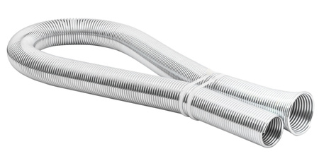 Sprężyna zewnętrzna 16mm do gięcia rur pex-al-pex FALON-TECH