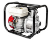 Pompa spalinowa motopompa do wody 2" (7 KM) 600 l/min MAR-POL