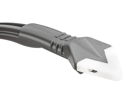 Zestaw do wygładzania spoin szpachelka do silikonu skrobak usuwania fugi FALON-TECH