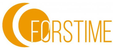 Leżanka warsztatowa składana taboret leżak 2w1 siedzisko stołek 150kg FORSTIME