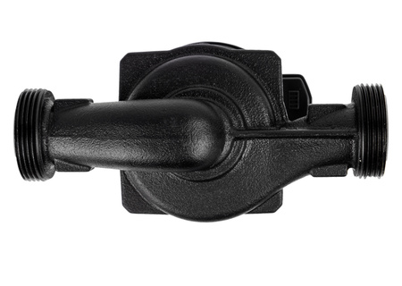 Pompa obiegowa elektroniczna amg energooszczędna 25/80/180 pwm IBO