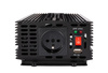 Przetwornica SINUS-1000/2000W (12V/230V) VOLT POLSKA