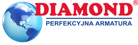 Grzejnik płytowy boczny TYP22 600x1400 2917w DIAMOND