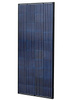 Panel solarny polikrystaliczny 12V 140W BLACK VOLT POLSKA