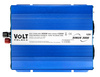 Przetwornica prądu napięcia sinus 12V 230V 3000W VOLT POLSKA