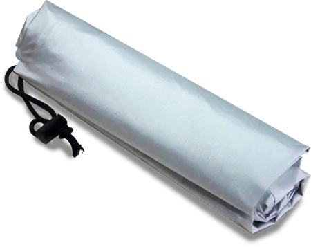 Pokrowiec na generator odporny KS COVER 10 Könner&Söhnen KS