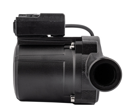 Pompa cyrkulacyjna obiegowa do pieca C.O. OHI 25-80/180 PRO IBO