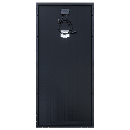 Panel solarny polikrystaliczny 18V 180W VOLT POLSKA