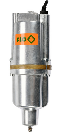 Pompa do wody głębinowa studni nurek białoruska membranowa 350w 79944 FLO YATO