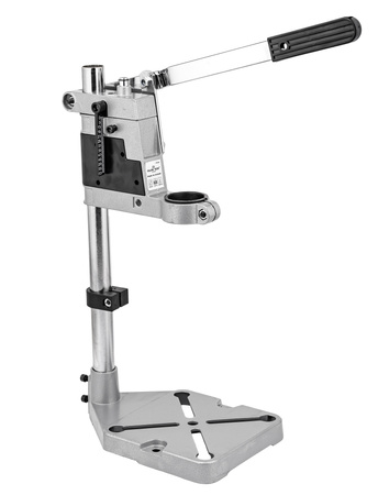 Stojak statyw stołowy do wiertarki 400mm FALONTECH