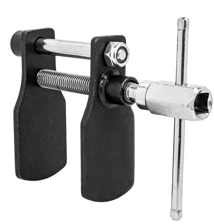 Klucz Do Cofania Wyciskania Tłoczków Hamulcowych 0-65mm FALON-TECH