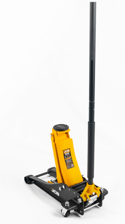 Podnośnik warsztatowy hydrauliczny 2,5T JCB