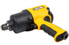 Klucz pneumatyczny udarowy do kół 3/4" mocny 1800Nm RP7460 JCB