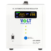 Stabilizator napięcia AVR 3000 VA do agregat VOLT POLSKA