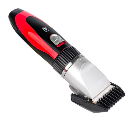 Maszynka do strzyżenia psów MAR-POL