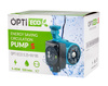 Pompa obiegowa do wody OPTI ECO 25-60/180 45W VOLT POLSKA