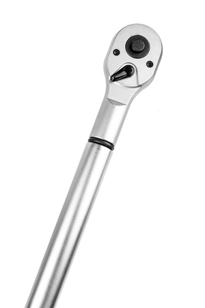 Klucz dynamometryczny z blokadą etui certyfikat kalibracji 480-1500Nm 1" JCB