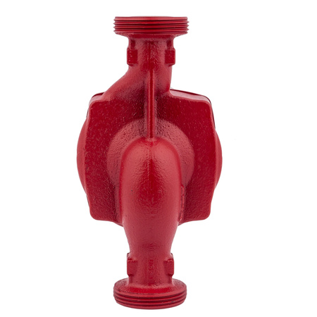 Pompa obiegowa energooszczędna do pieca C.O. ECO 25-40/180 VOLT POLSKA