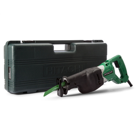 Piła szablasta 1010W CR13V2 WS HITACHI