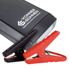 Urządzenie rozruchowe KS JS-1400 starter 18000 mAh Könner & Söhnen KS