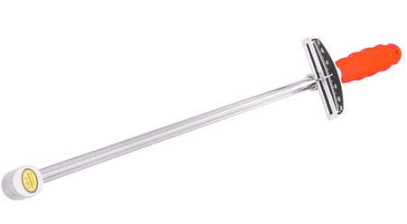 Klucz dynamometryczny wychylny 1/2" 0-300Nm YATO