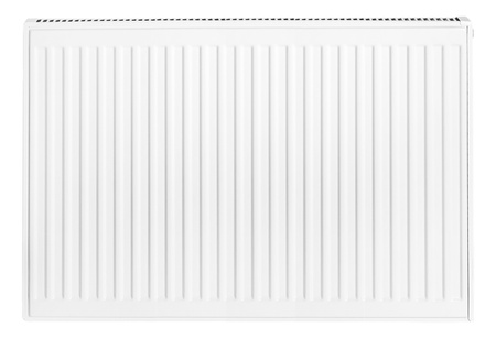 Grzejnik płytowy boczny TYP22 600x1200 2500w DIAMOND