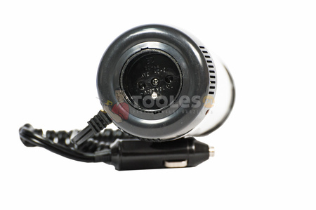 Przetwornica napięcia prądu IPS-300 (12V/230V/300W) VOLT POLSKA