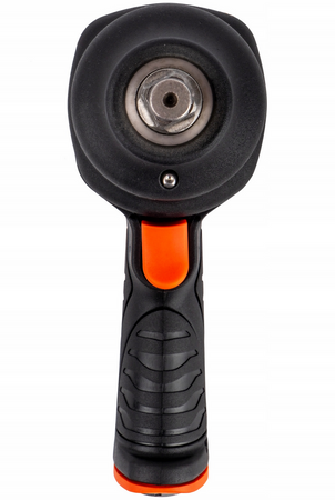 Klucz pneumatyczny udarowy 1/2" 1850Nm industrial series do kół BJC