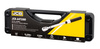 Klucz dynamometryczny z blokadą etui certyfikat kalibracji 10-60Nm 3/8" JCB