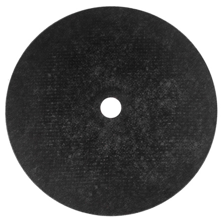 Tarcza tnąca płaska 230x2,0 mm do cięcia metalu stali VORSTAHL QUALITAT