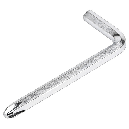 Imadło modelarskie stołowe obrotowe 30mm z przyssawką FALON-TECH