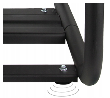 Pompa spalinowa do wody czystej wysokociśnieniowa KS50HP 7 kM 500l /min Konner&Sohnen KS