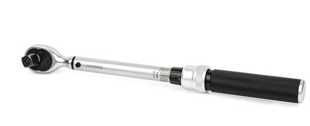 Klucz dynamometryczny z blokadą etui certyfikat kalibracji 10-60Nm 1/2" JCB