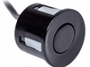 Czujniki 4x czujnik parkowania cofania parktronic buzzer GEKO