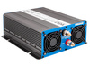 Przetwornica napięcia prądu SINUS 4000 (12V/230V 2000/4000W) VOLT POLSKA