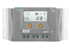 Regulator napięcia paneli ładowania solarnych MPPT 12V 10A VOLT POLSKA