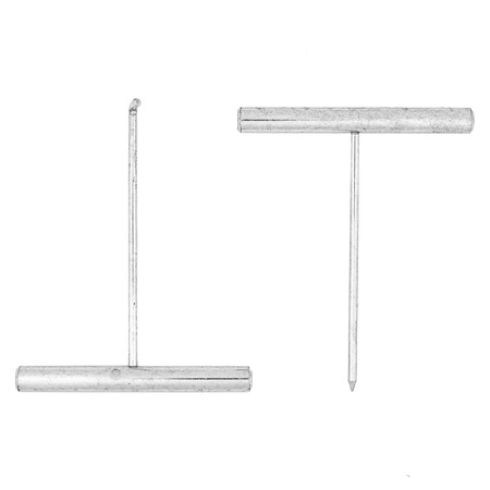 Zestaw do demontażu radia i nawigacji 12 elementów FALON-TECH