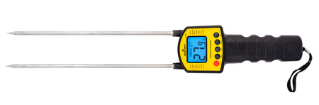 Urządzenie do pomiaru wilgotności ziaren FALON-TECH