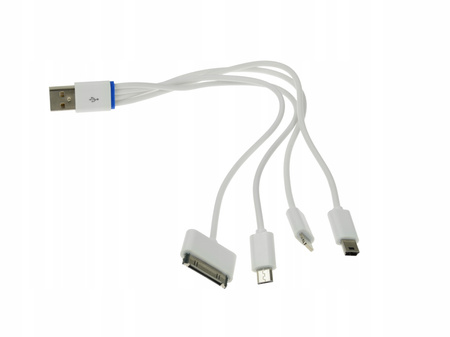 Urządzenie rozruchowe prostownik PowerBank 22000mAh GEKO