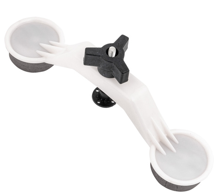 Zestaw naprawczy do usuwania wgnieceń karoserii auta MAR-POL