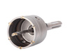 Otwornica do betonu SDS Max 65 mm frez koronka FALON-TECH